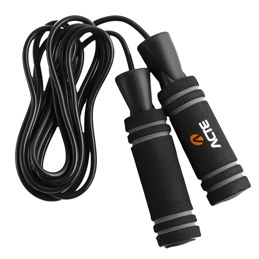 Kit Beach Tennis Addicted Medio KIT-BTM Acte Sports