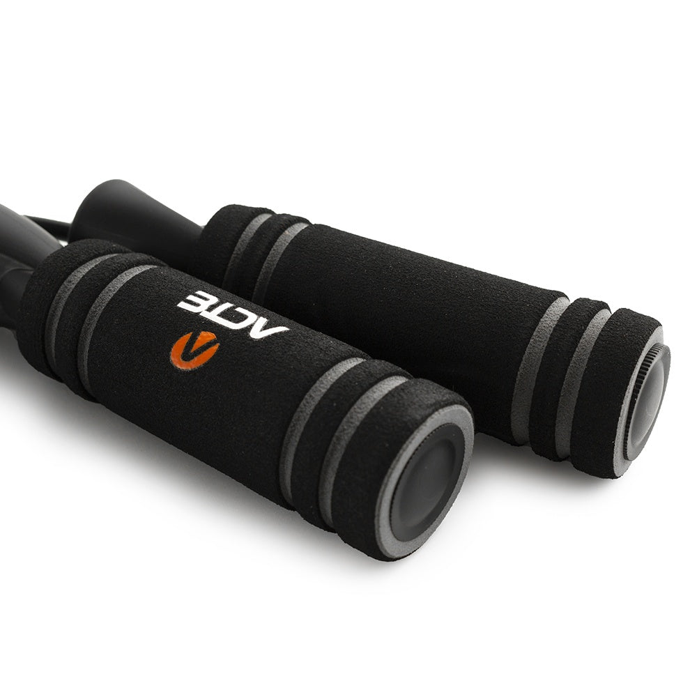 Kit Beach Tennis Médio ACTE Addicted KIT-BTM
