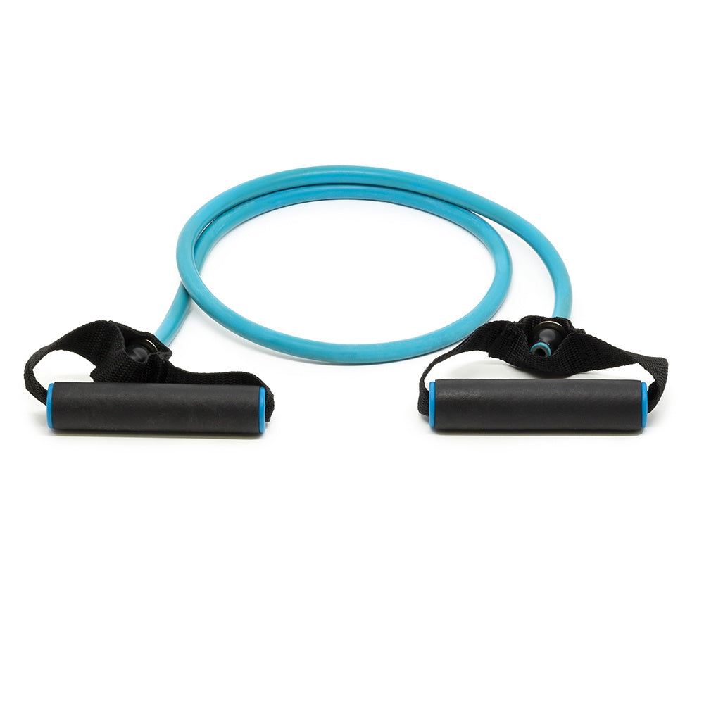 Kit Beach Tennis Médio ACTE Addicted KIT-BTM