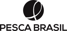 logo Pesca Brasil