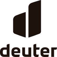 logo Deuter