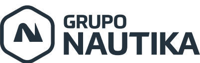 Logo da Empresa