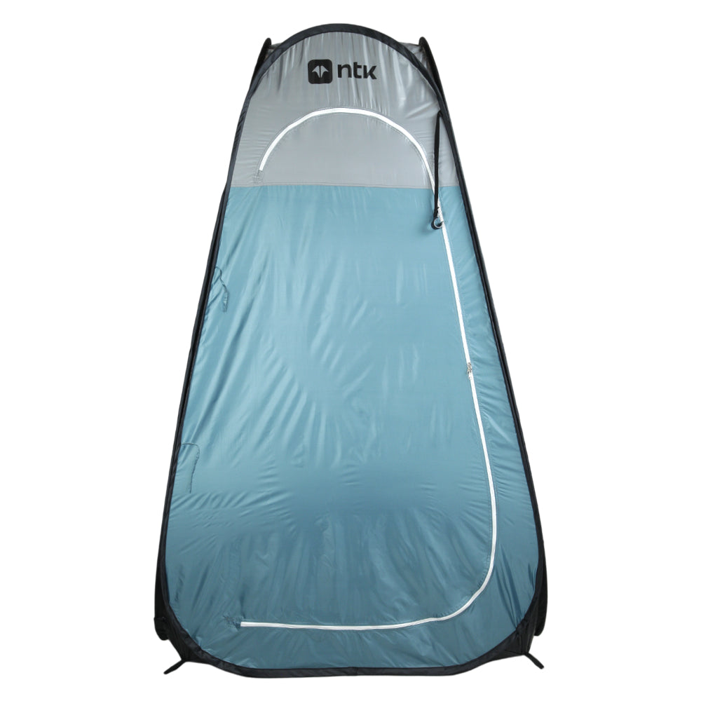 Barraca Trocador e Banheiro Pop Up NTK 1,90m para Camping