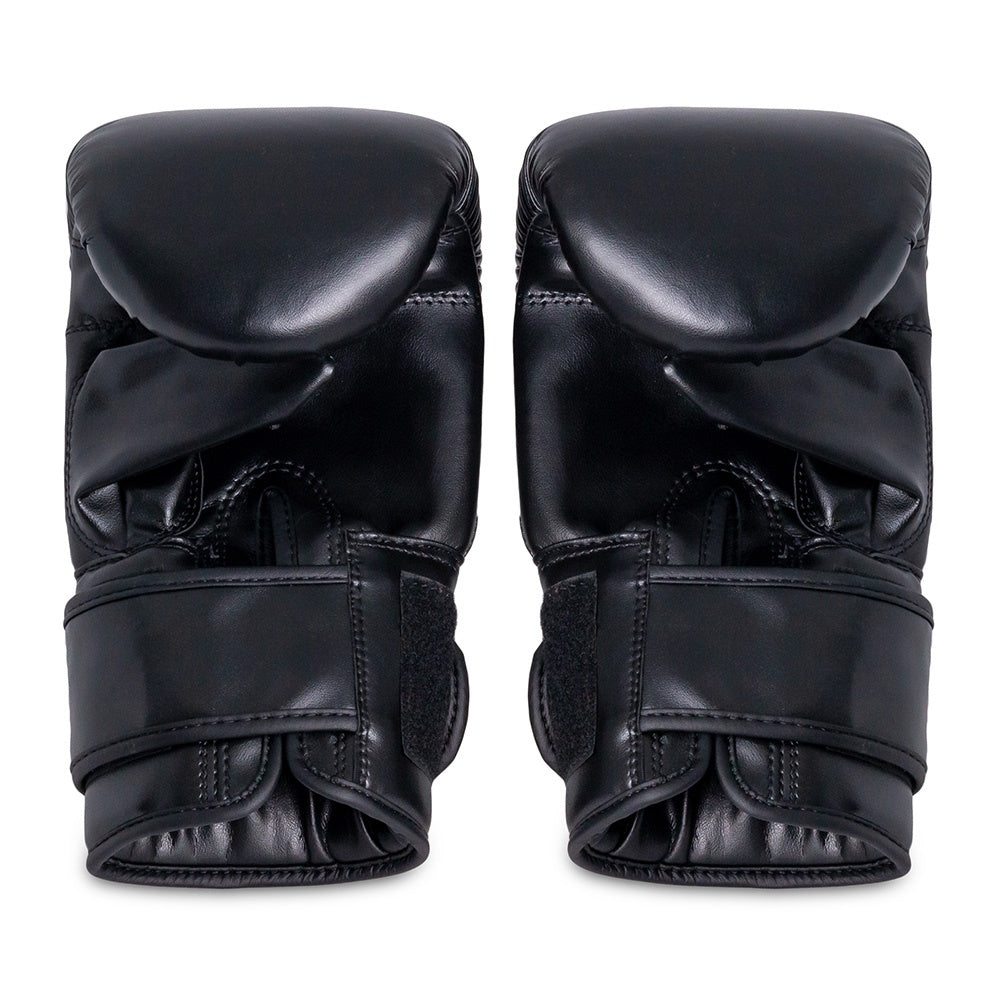 Luva Bate Saco, Preto, P19, Acte Sports
