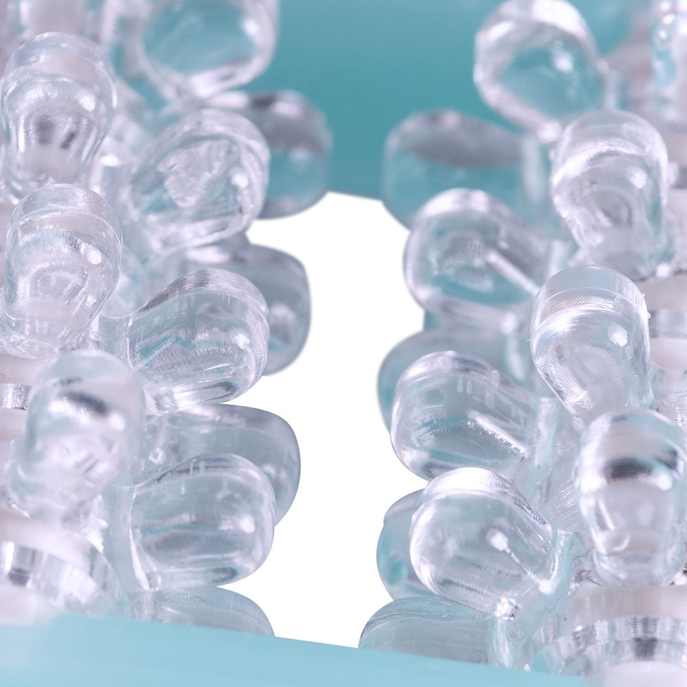 Massageador Roller Pés PS Relaxamento R24 Verde Acte