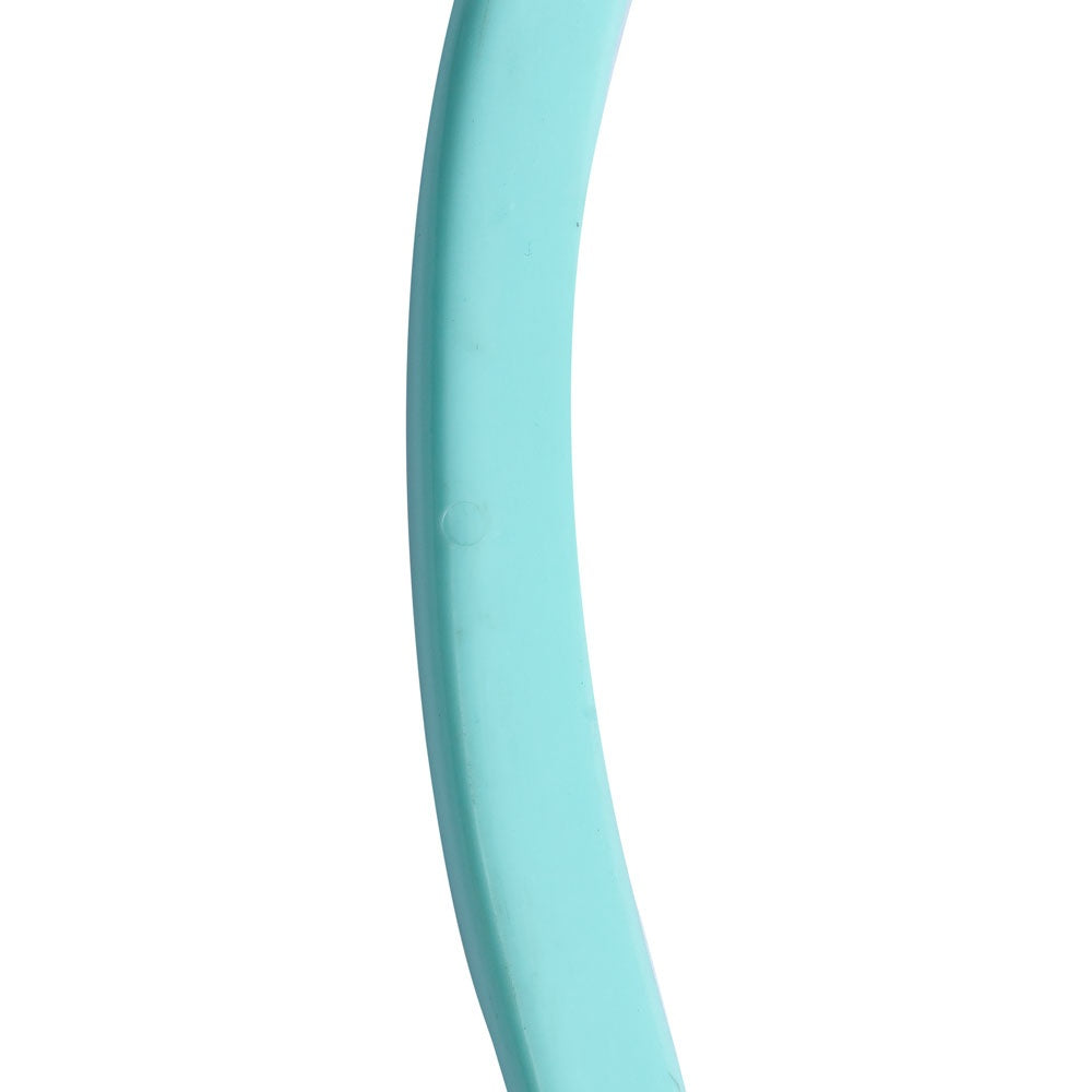 Massageador Manual Costas Azul R26 Acte Sports