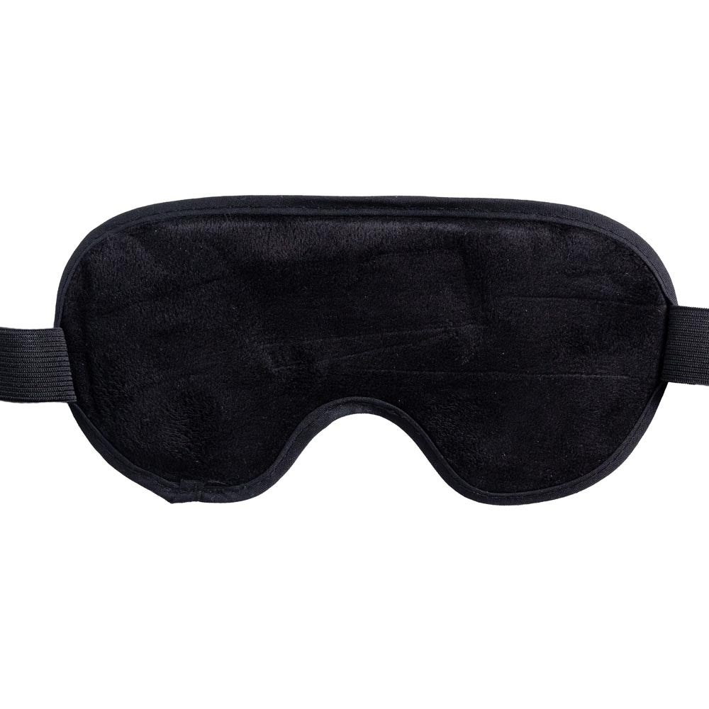 Máscara Fascial Glitter Rosa R28-R Acte Sports