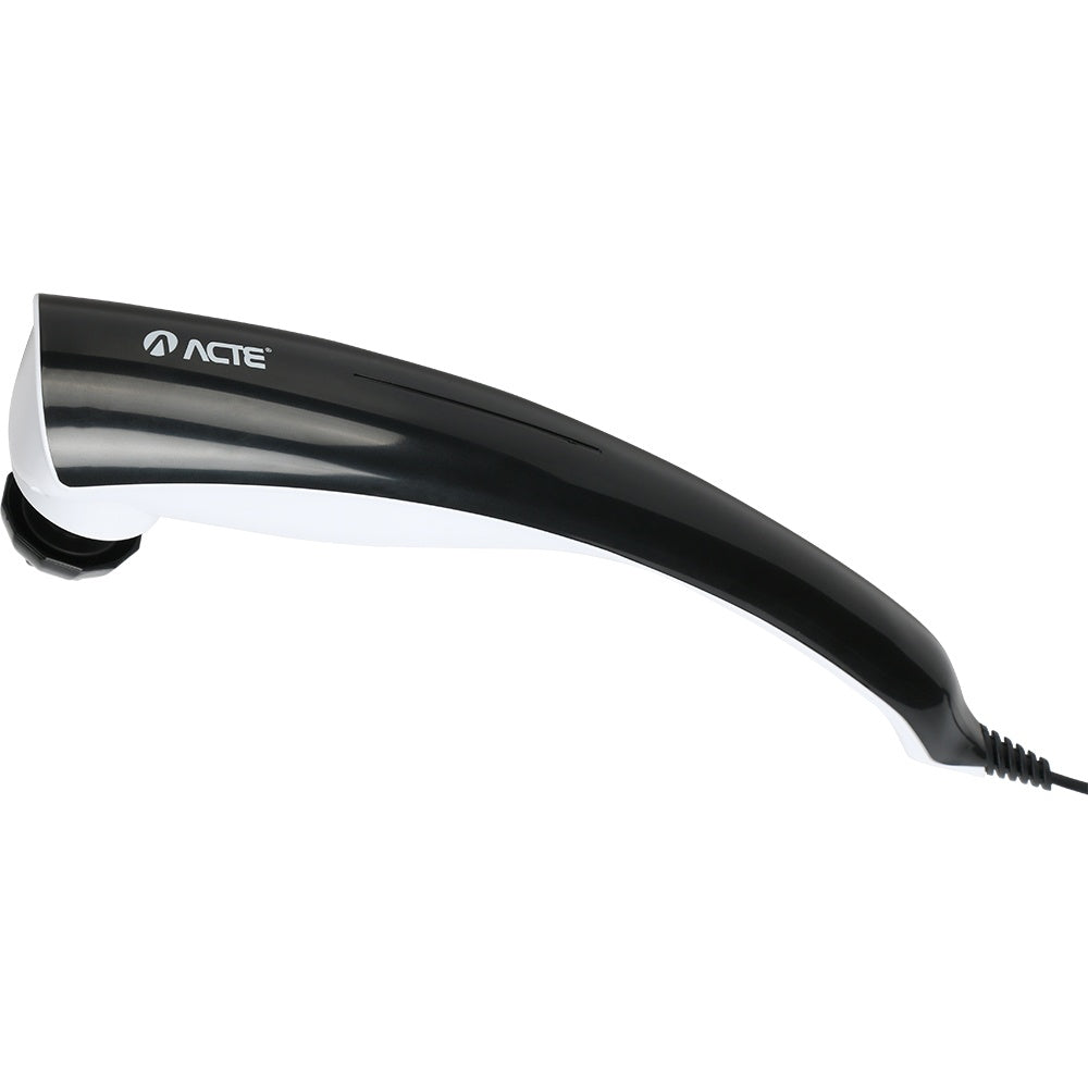 Massageador Corporal Elétrico 220V R35-220 Acte Sports