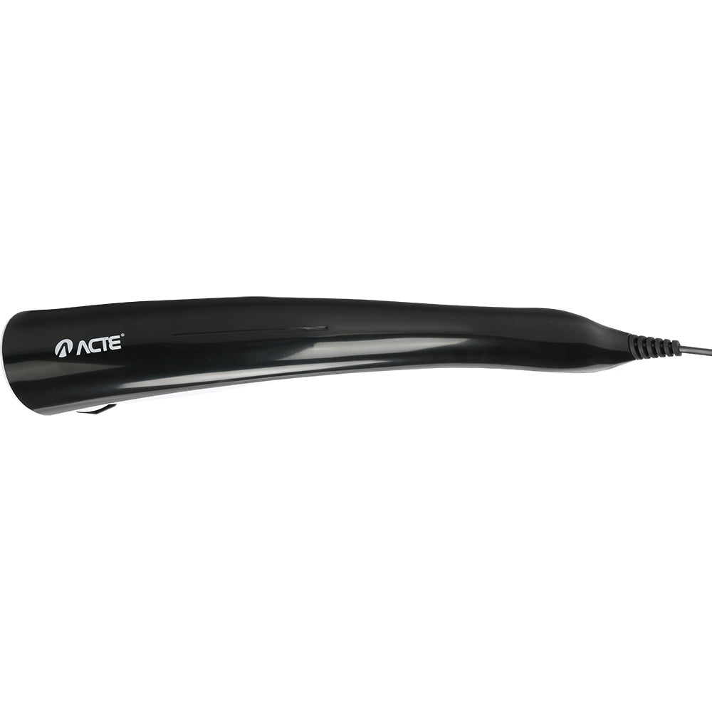 Massageador Corporal Elétrico 220V R35-220 Acte Sports