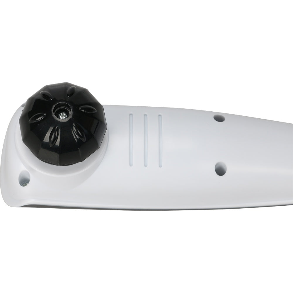 Massageador Corporal Elétrico 220V R35-220 Acte Sports