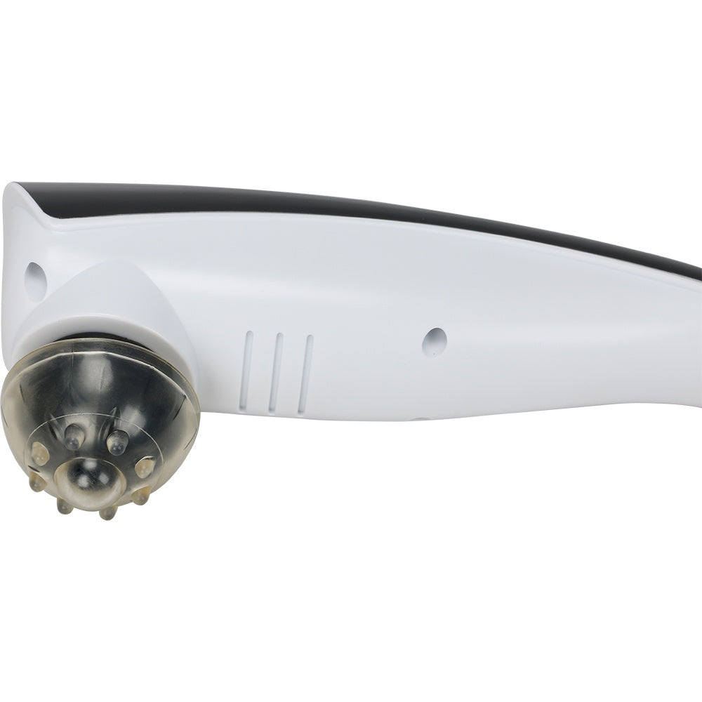 Massageador Corporal Elétrico 220V R35-220 Acte Sports