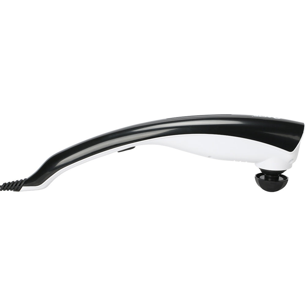 Massageador Corporal Elétrico 220V R35-220 Acte Sports