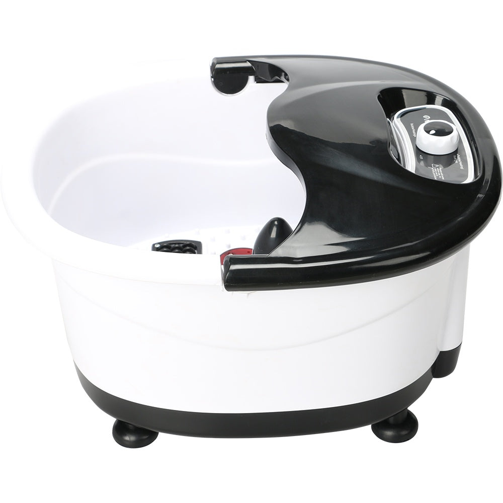 Massageador Pés SPA Hidromassagem R36-220 Acte