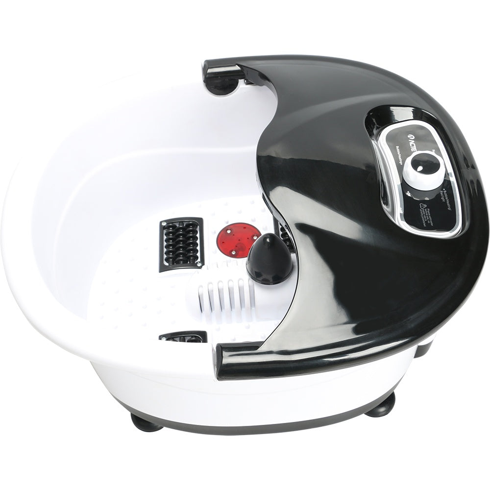 Massageador Pés SPA Hidromassagem R36-220 Acte