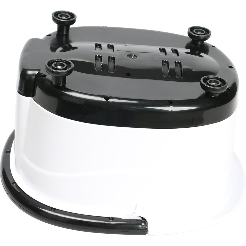 Massageador Pés SPA Hidromassagem R36-220 Acte