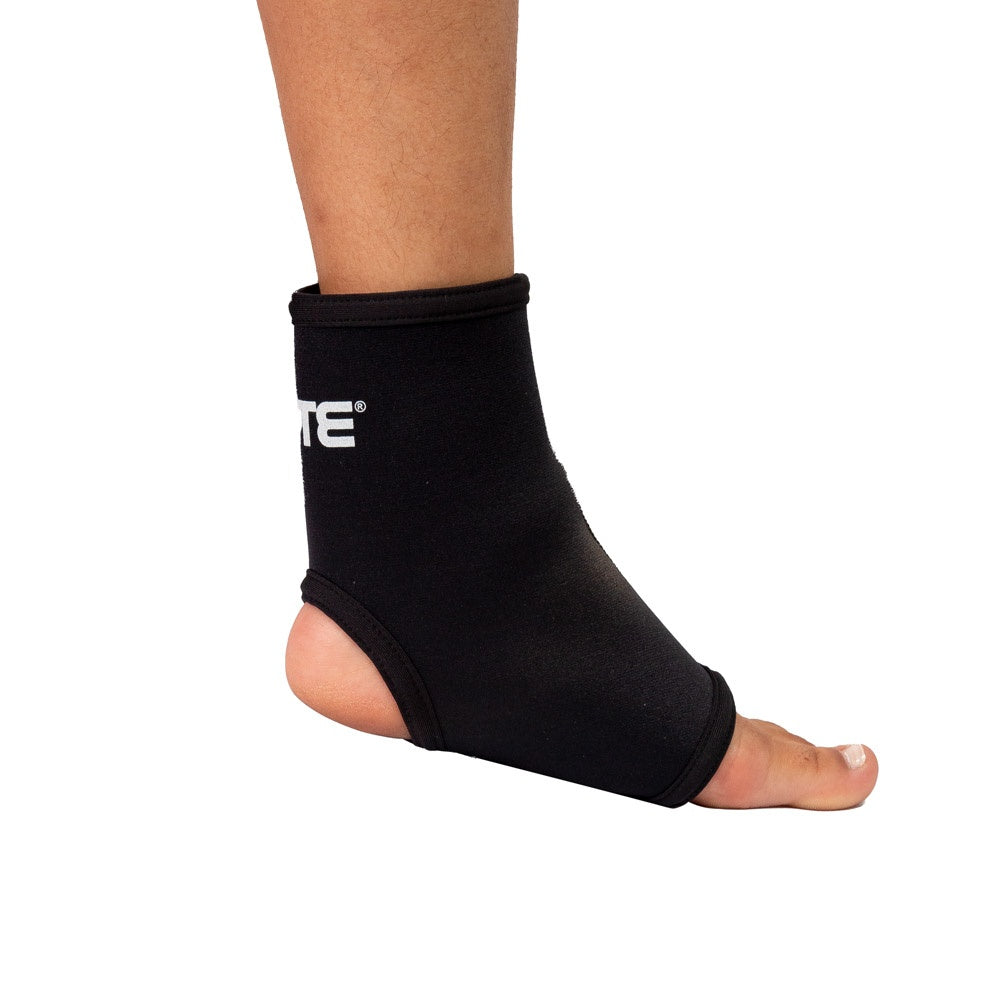 Tornozeleira Cano longo Tam G R41-G Acte sports