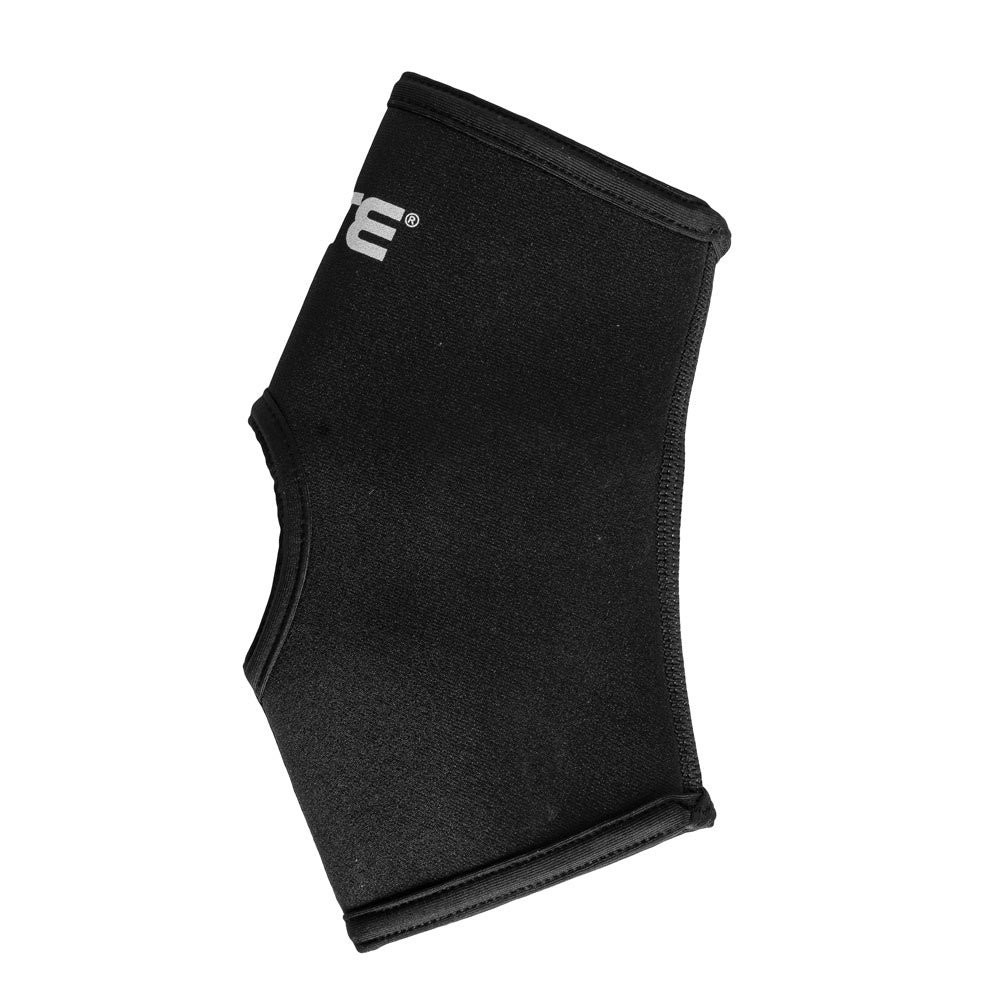 Tornozeleira Cano longo Tam G R41-G Acte sports