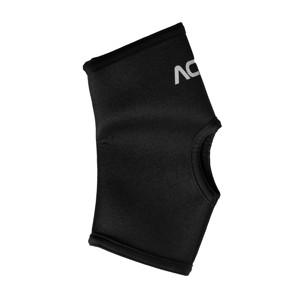 Tornozeleira Cano longo Tam G R41-G Acte sports