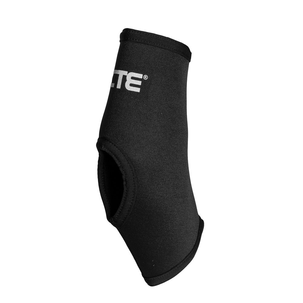 Tornozeleira Cano longo Tam G R41-G Acte sports