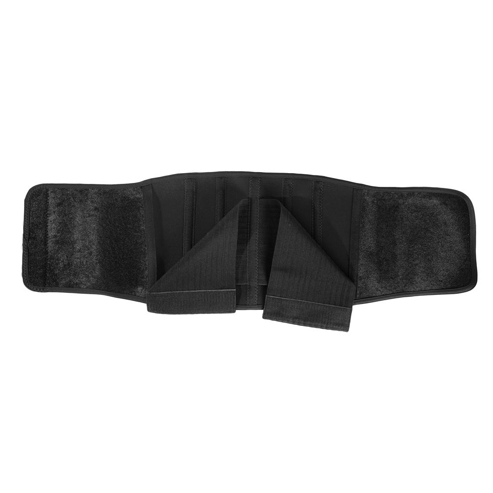 Cinta Abdominal Modeladora Ajustável R43 Acte Sports