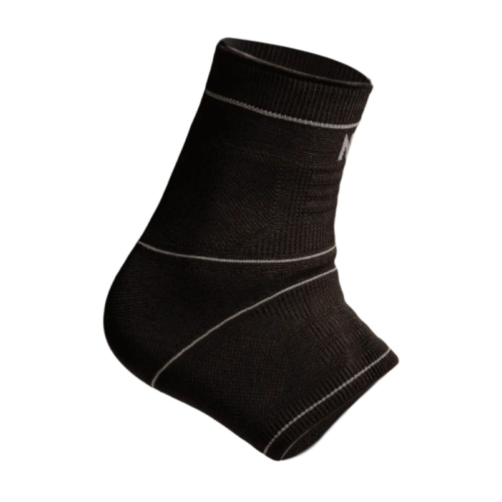Tornozeleira de Compressão R47-GG Knit 3D - GG