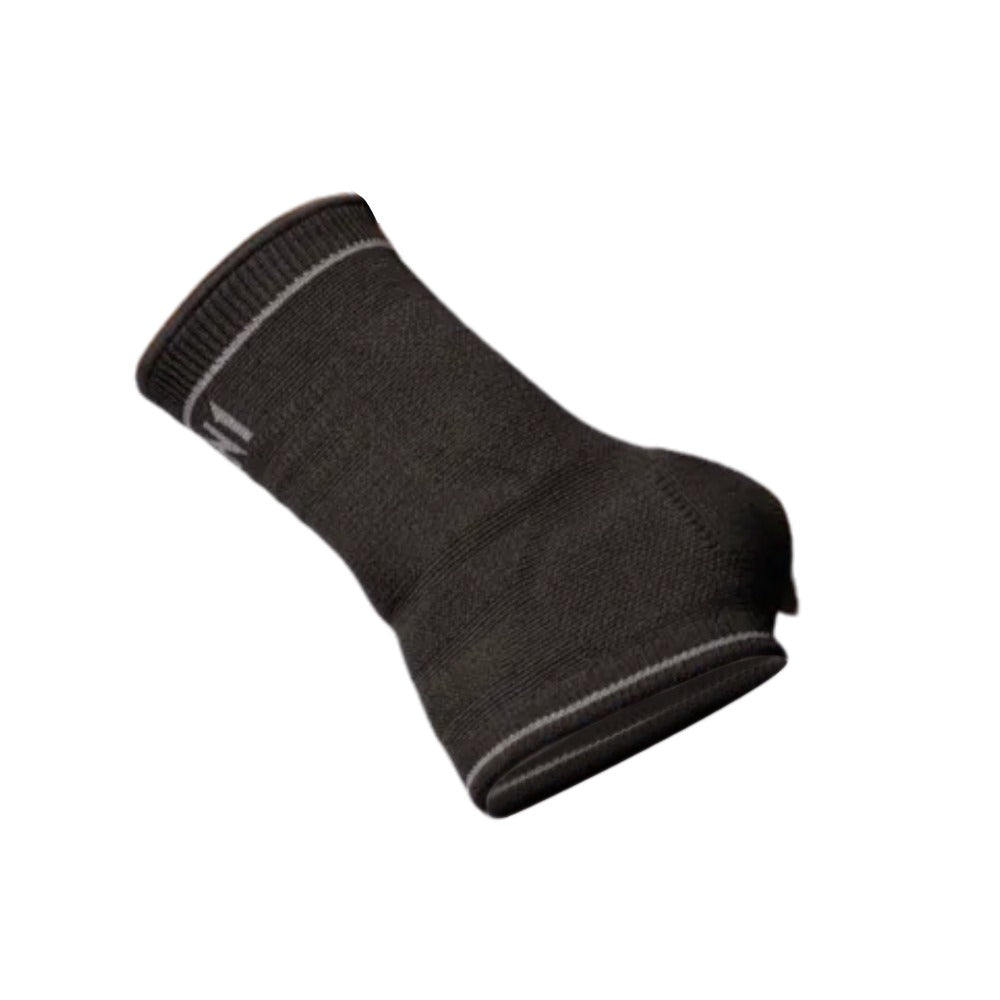 Munhequeira de Compressão Knit 3D - G
