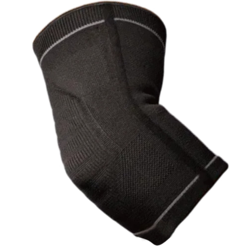 Cotoveleira de Compressão Knit 3D - GG
