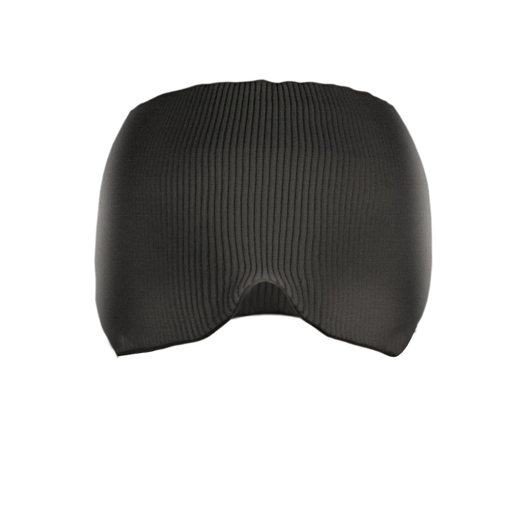 Máscara Relaxante em Gel Knit 3D