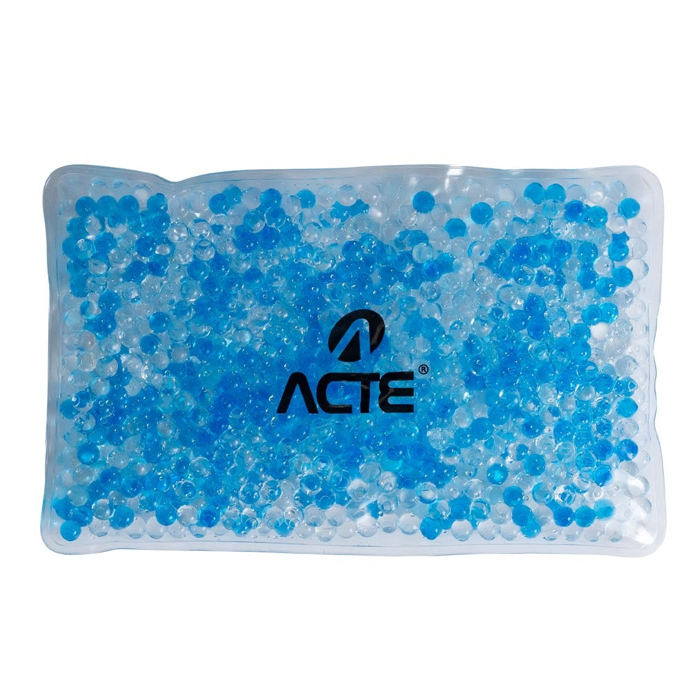 Bolsa Multiuso para Relaxamento Tamanho Medio R5 Acte Sports