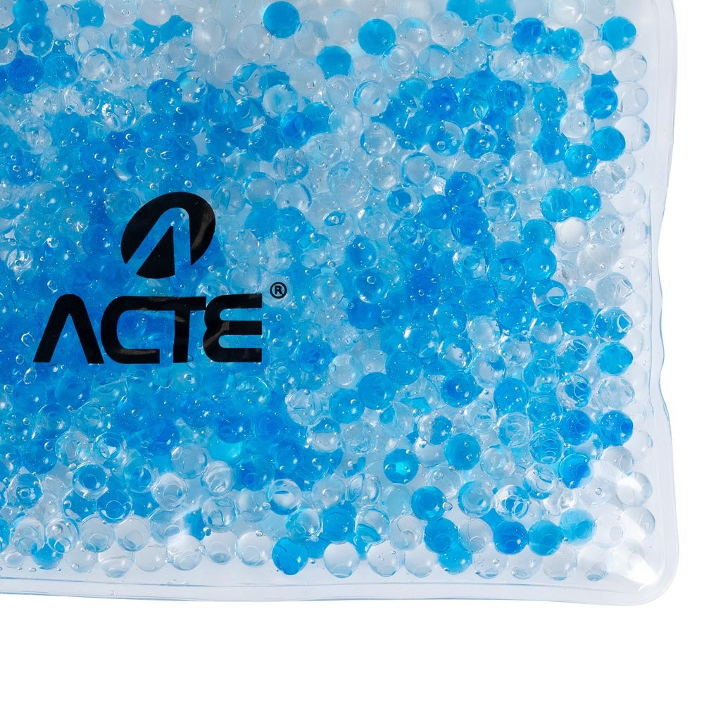 Bolsa Multiuso para Relaxamento Tamanho Medio R5 Acte Sports