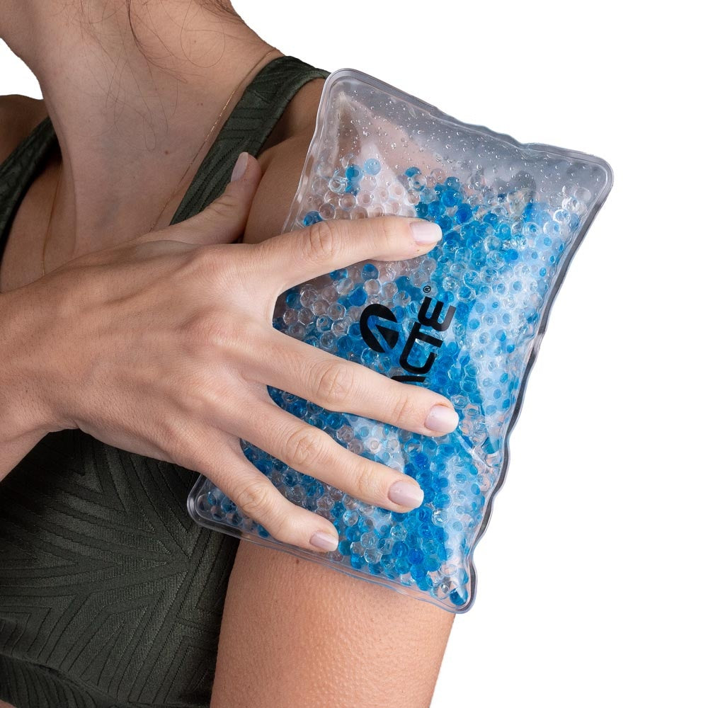 Bolsa Multiuso para Relaxamento Tamanho Medio R5 Acte Sports