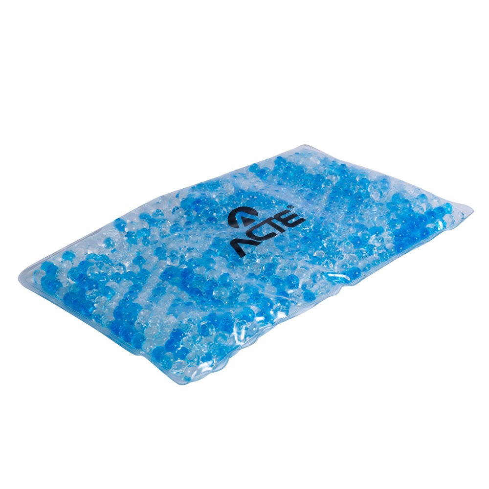 Bolsa Multiuso para Relaxamento Tamanho Medio R5 Acte Sports