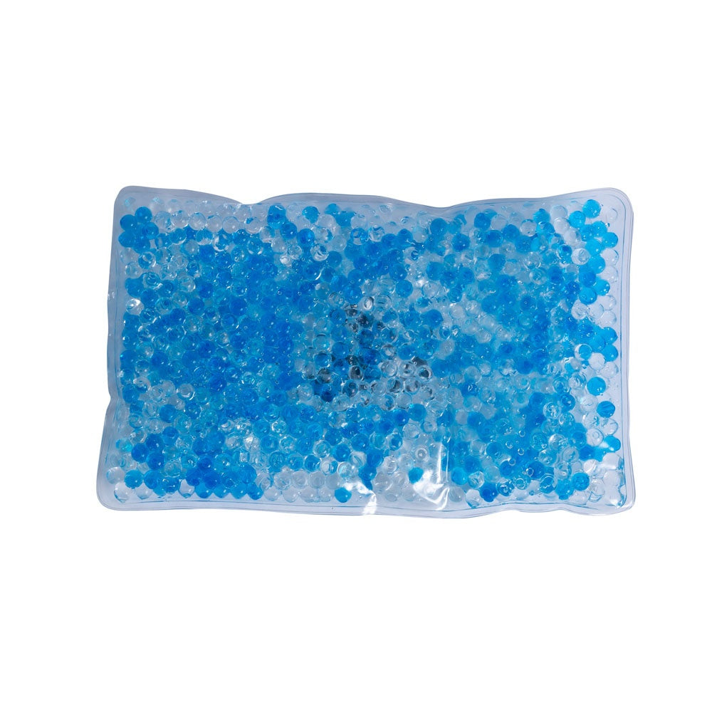 Bolsa Multiuso para Relaxamento Tamanho Medio R5 Acte Sports