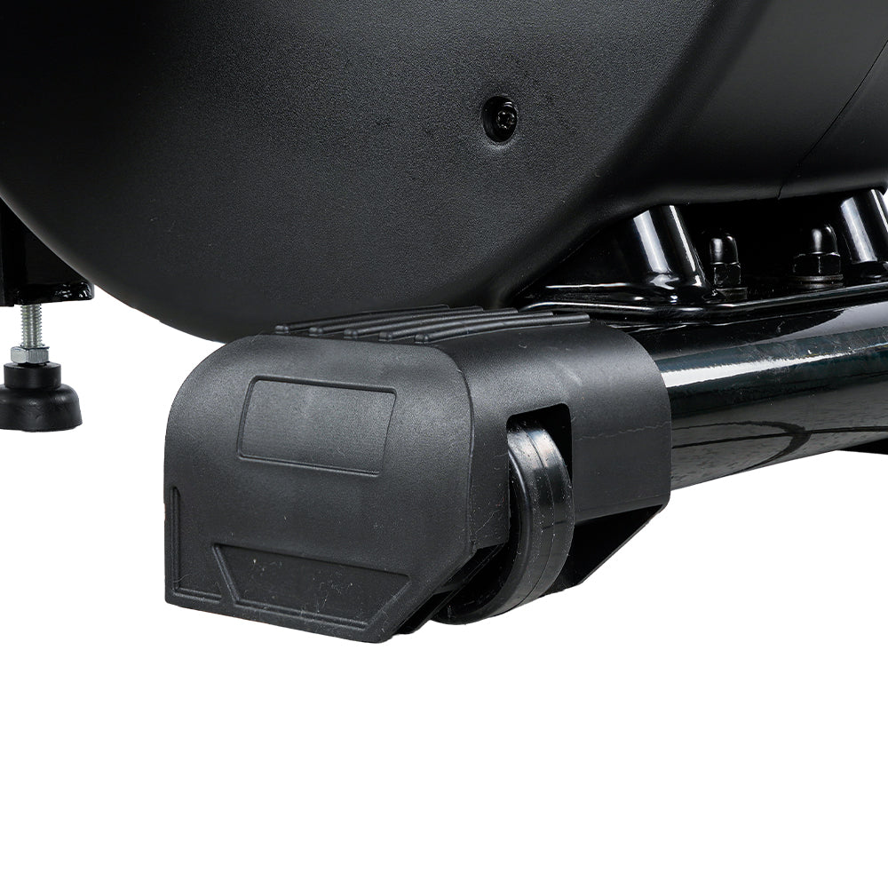 Simulador de Remo Magnético REM 2.0 ACTE com 8 Níveis e Conectividade Bluetooth