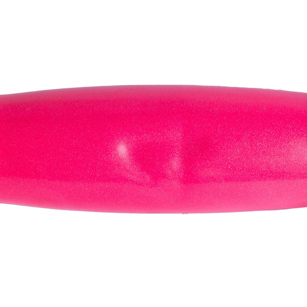 Halter Emborrachado 4Kg ACTE