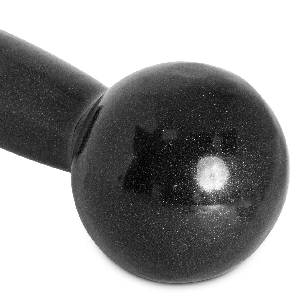 Halter Emborrachado 4Kg ACTE