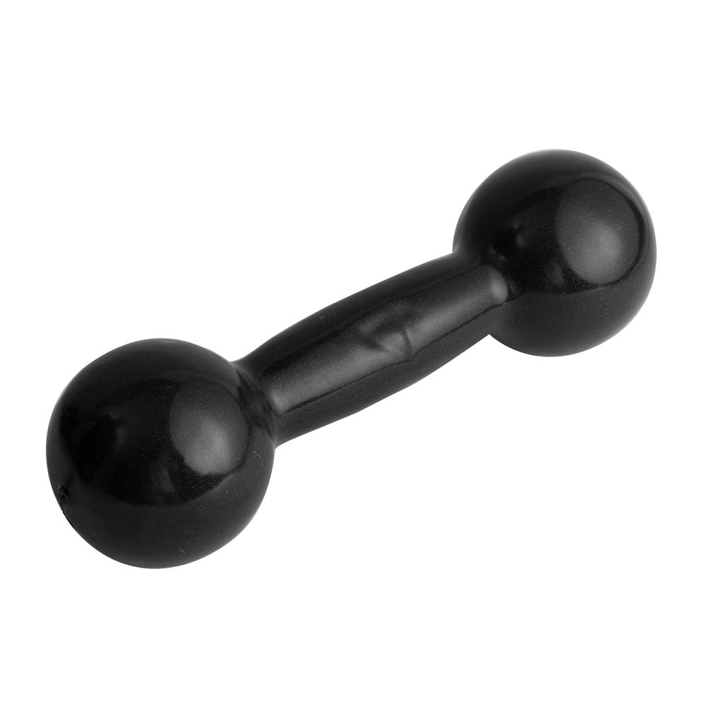 Halter Emborrachado 4Kg ACTE