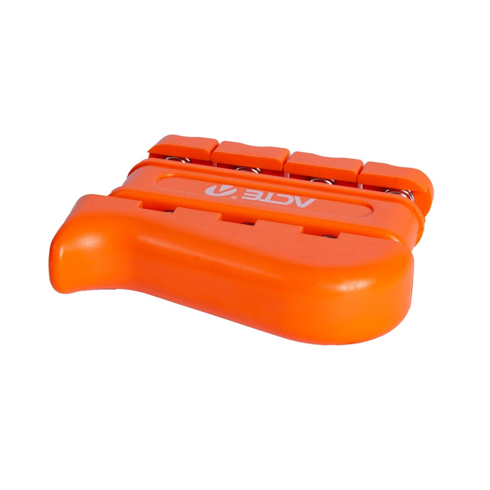 Hand Grip Resistência Média Laranja T117-M Acte Sports