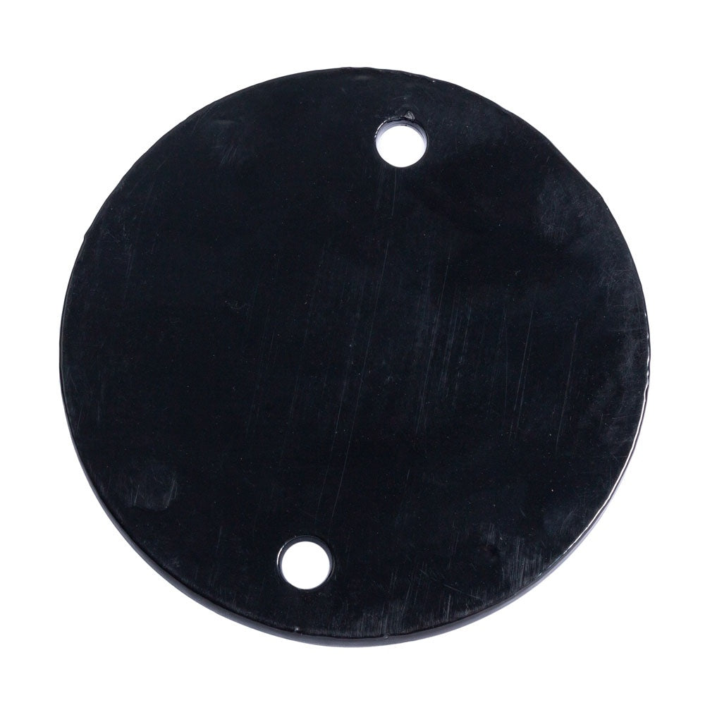 Suporte Para Treinamento Suspenso Preto T119 Acte Sports