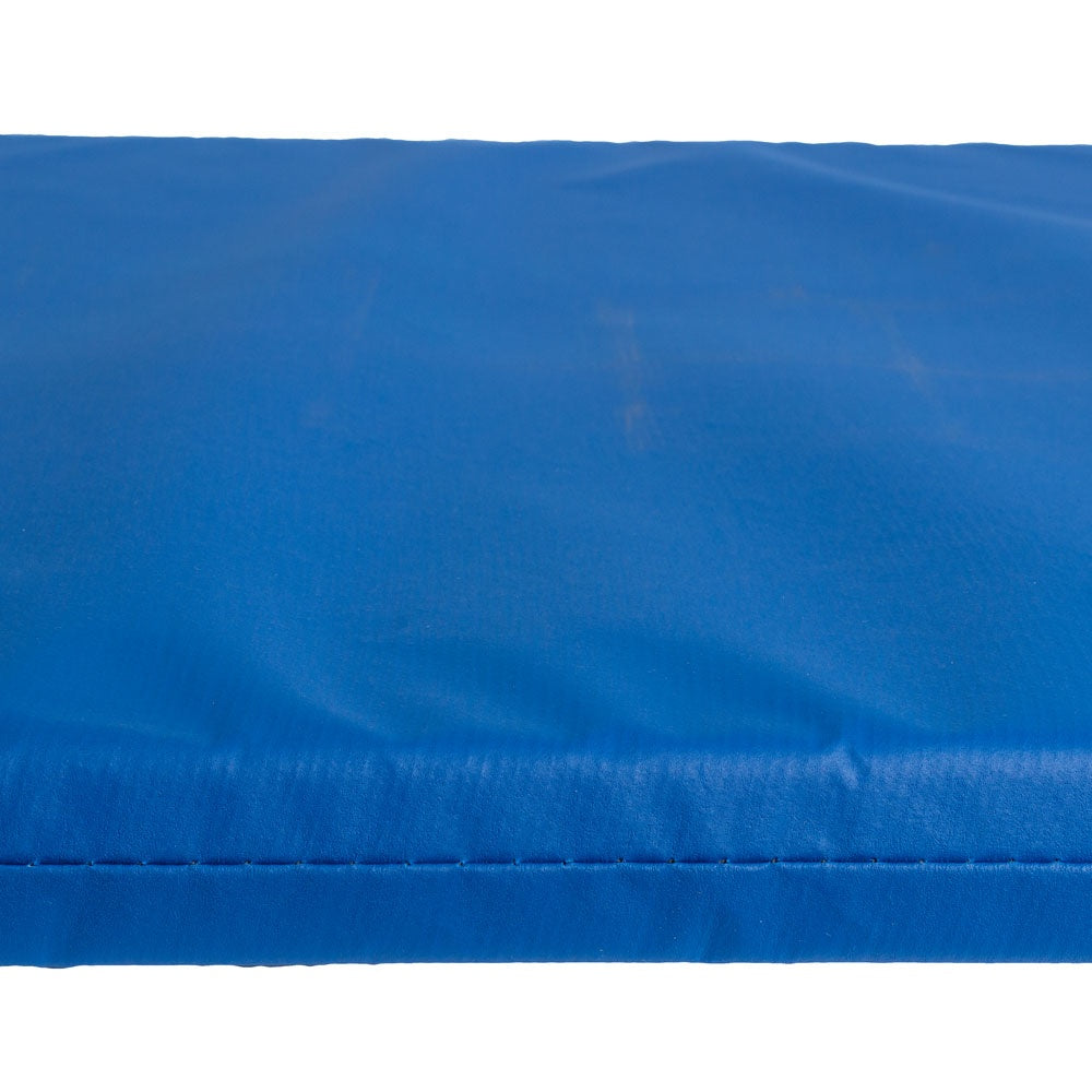 Colchonete Impermeável EVA e PABS Indoor T127 Azul Acte