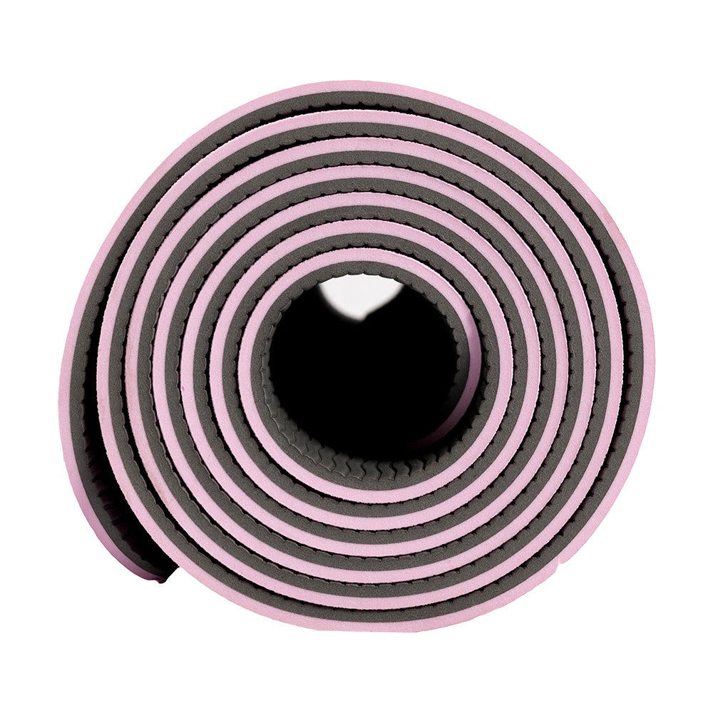 Yoga Mat Master, Rosa, T137-RX, Acte Sports