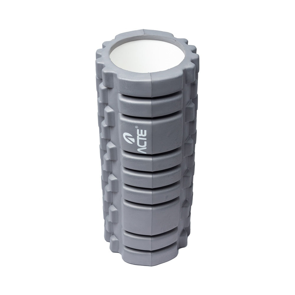 Rolo de Liberação Miofascial T141-C 33cm ACTE