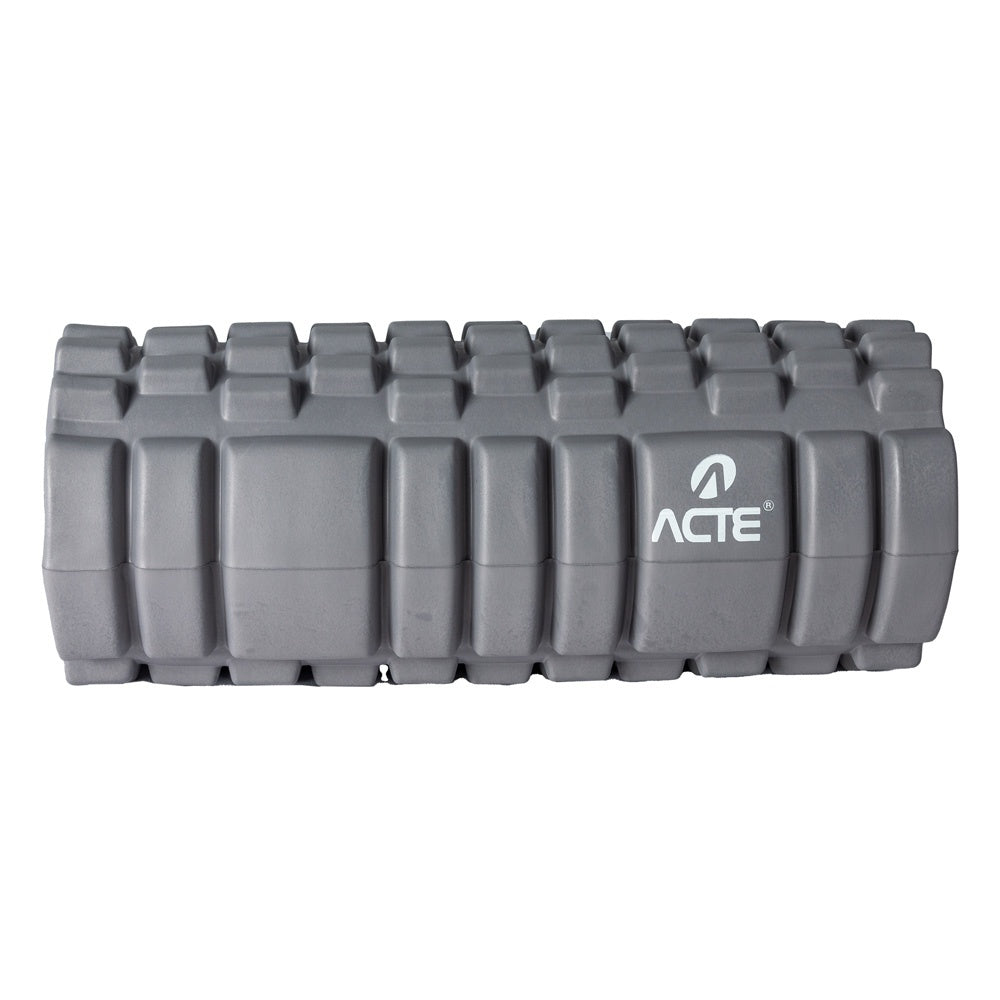 Rolo de Liberação Miofascial T141-C 33cm ACTE