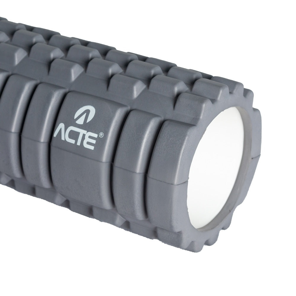 Rolo de Liberação Miofascial T141-C 33cm ACTE