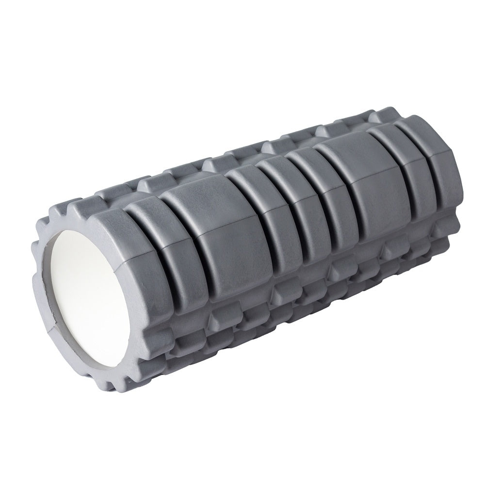 Rolo de Liberação Miofascial T141-C 33cm ACTE