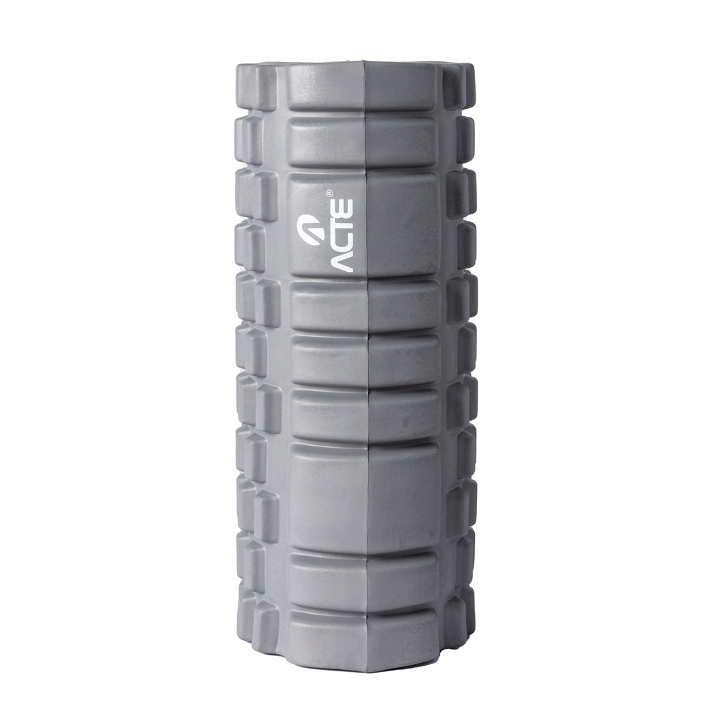 Rolo de Liberação Miofascial T141-C 33cm ACTE