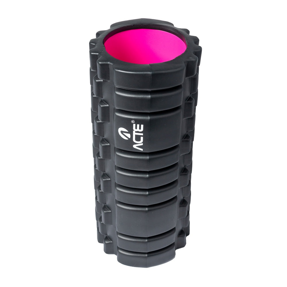 Rolo de Liberação Miofascial T141-R 33cm ACTE