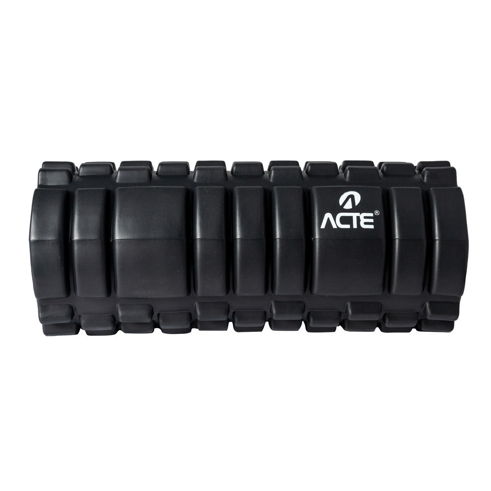 Rolo de Liberação Miofascial T141-R 33cm ACTE