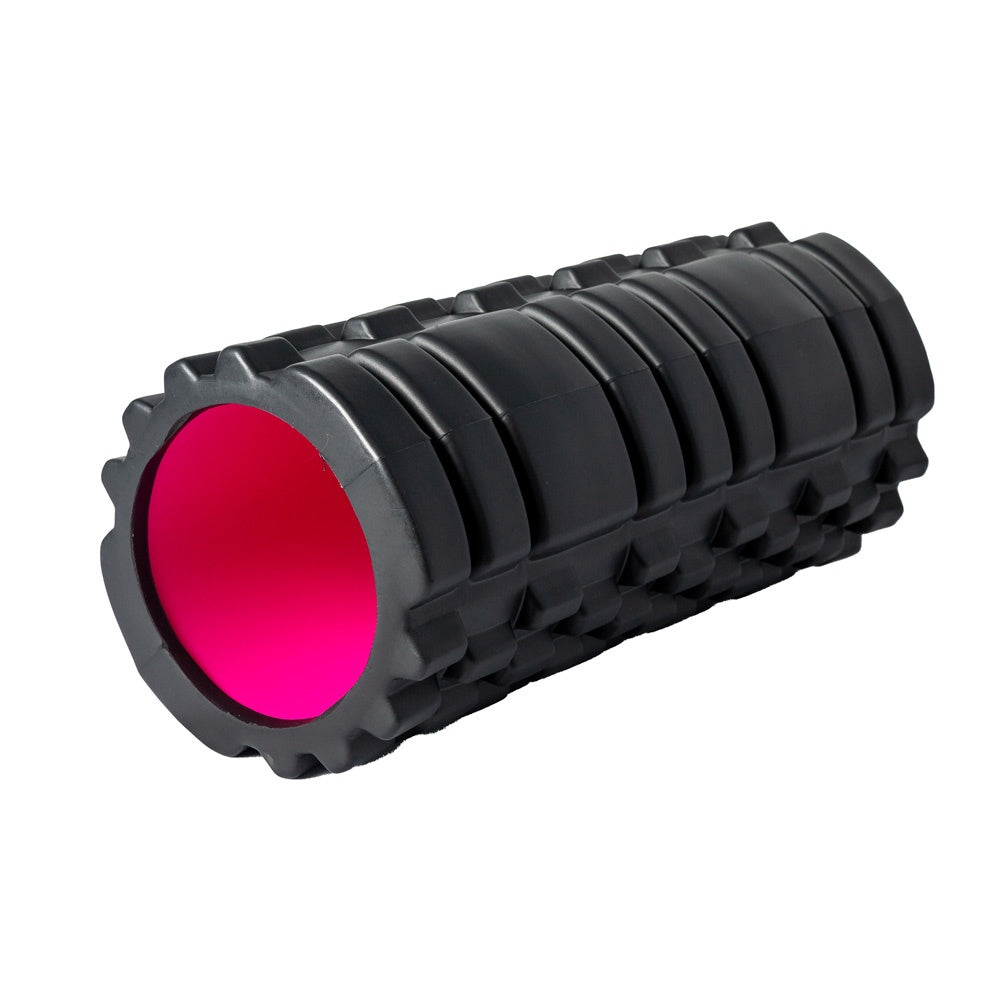 Rolo de Liberação Miofascial T141-R 33cm ACTE