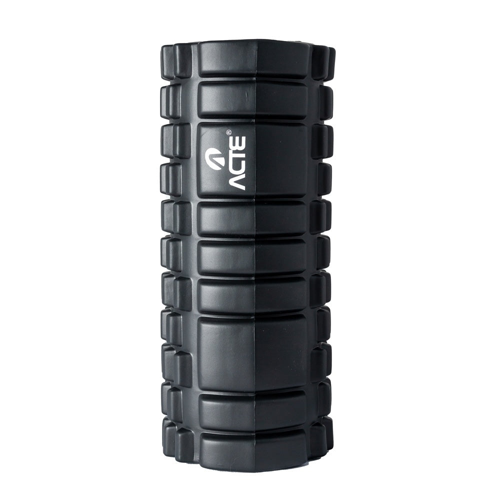 Rolo de Liberação Miofascial T141-R 33cm ACTE